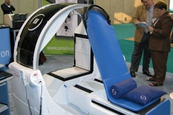 2006 06 07 12 29 00 706