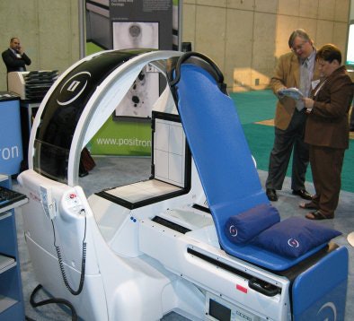 2006 06 07 12 29 00 706