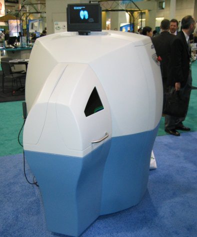 2006 06 07 12 34 35 706