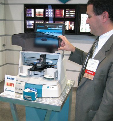 2006 06 07 12 37 32 706