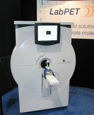 2006 06 07 12 40 06 706