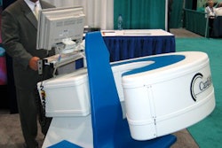 2006 06 07 13 45 48 706