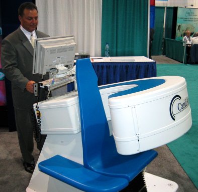 2006 06 07 13 45 48 706