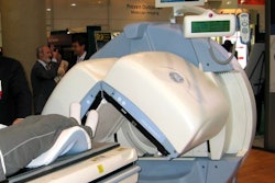 2006 06 07 15 04 24 706