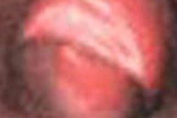 2006 06 09 13 40 15 706