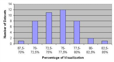 2006 06 09 13 46 29 706