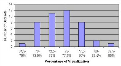 2006 06 09 13 46 29 706