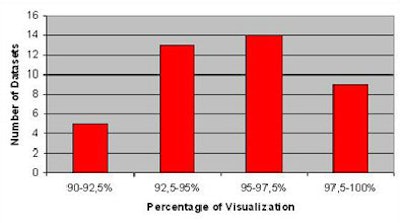 2006 06 09 13 46 48 706