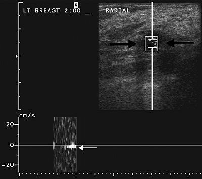 2006 06 12 09 47 09 706