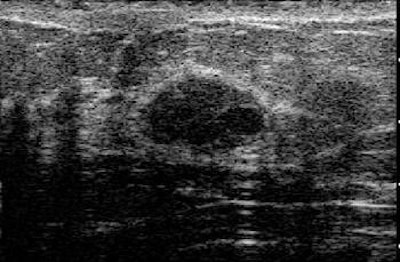 2006 06 12 09 47 24 706