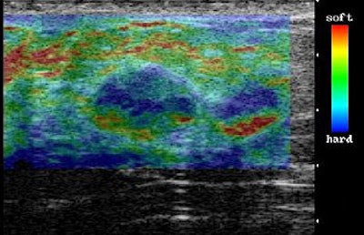 2006 06 12 09 47 36 706