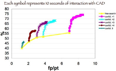 2006 06 16 09 55 12 706