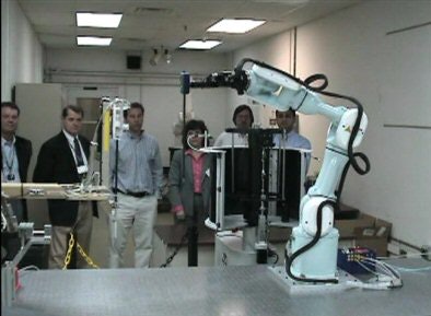 2006 06 20 11 56 23 706