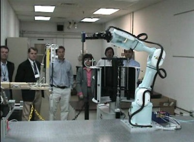 2006 06 20 11 56 23 706