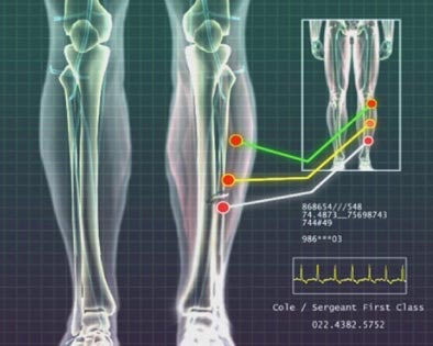 2006 06 20 11 56 38 706