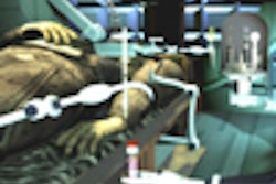 2006 06 20 11 56 51 706