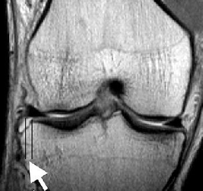 2006 06 22 15 15 24 706