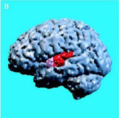 2006 06 23 14 15 23 706