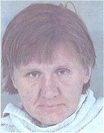 2006 06 23 14 16 29 706