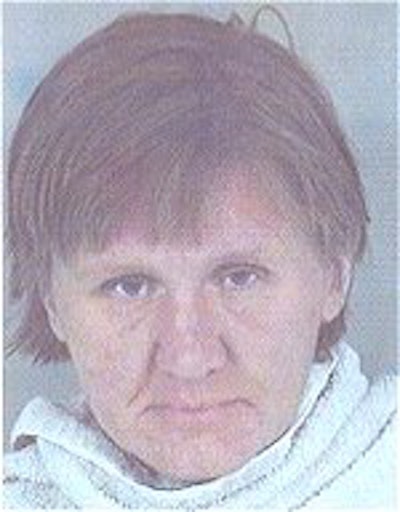 2006 06 23 14 16 29 706