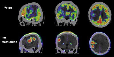 2006 06 23 14 16 58 706