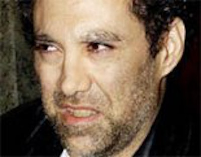 2006 06 23 14 17 12 706