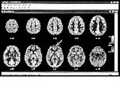 2006 06 23 14 17 25 706