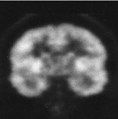 2006 06 23 14 17 40 706