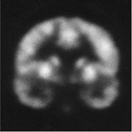 2006 06 23 14 18 04 706