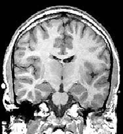 2006 06 23 14 19 00 706