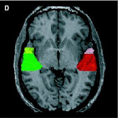 2006 06 23 14 19 23 706