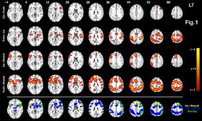 2006 06 23 14 19 34 706