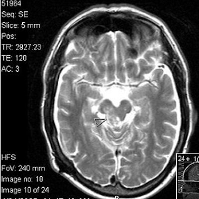 2006 06 29 13 16 33 706