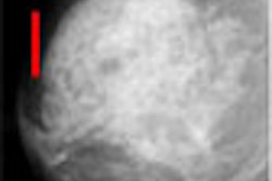 2006 06 29 14 07 04 706