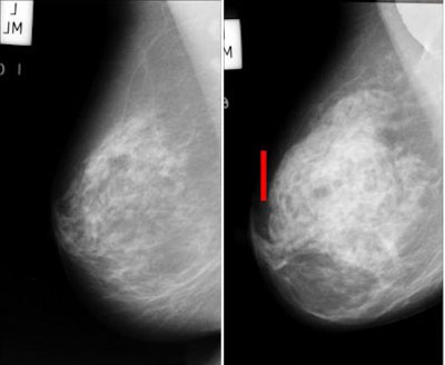 2006 06 29 14 07 17 706