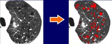 2006 06 30 11 09 13 706