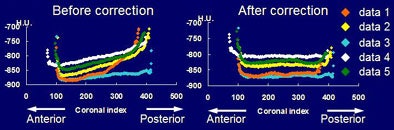 2006 06 30 11 09 28 706