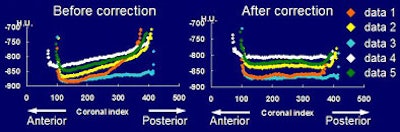 2006 06 30 11 09 28 706