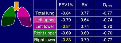 2006 06 30 11 09 50 706