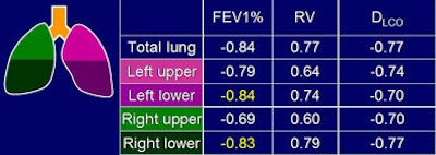 2006 06 30 11 09 50 706