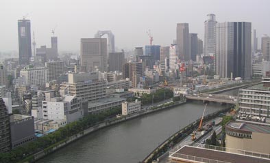 2006 07 01 16 04 54 706