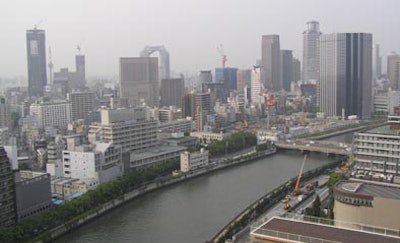 2006 07 01 16 04 54 706