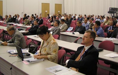 2006 07 01 16 05 57 706