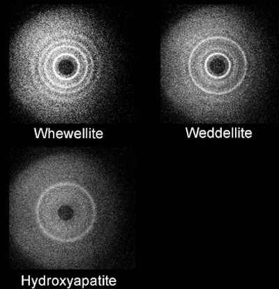 2006 07 01 16 56 49 706