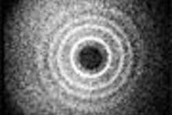 2006 07 01 16 57 15 706