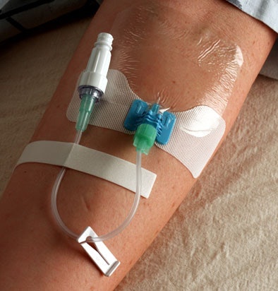 2006 07 03 13 10 14 706