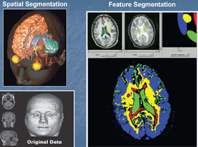 2006 07 03 17 22 32 706