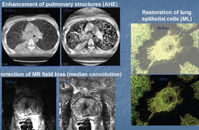 2006 07 03 17 23 11 706