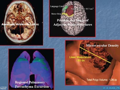 2006 07 03 17 23 31 706