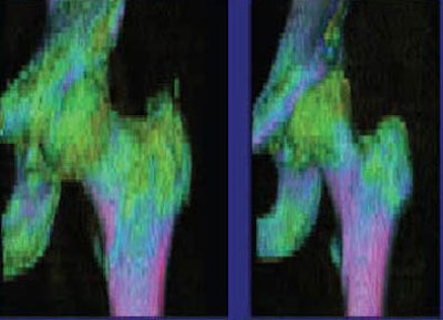 2006 07 03 17 23 50 706